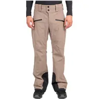 Rossignol Sender Hosen