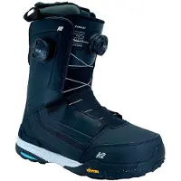 K2 Format Snowboard-boots Für Frauen
