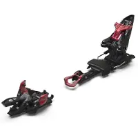 K2 Kingpin 10 100 Mm Tourenski-bindungen