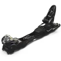 K2 F12 Tour Epf S 100 Mm Tourenski-bindungen