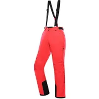 Alpine Pro Lermona Hosen