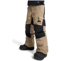 Burton Skylar 2l Hosen