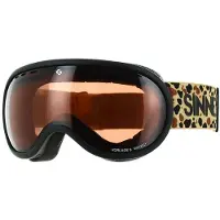 Sinner Vorlage S Skibrille