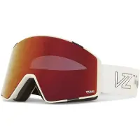 VonZipper Capsule Skibrille