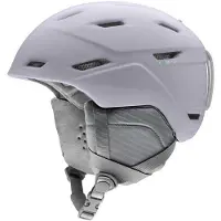 Smith Mirage Helm