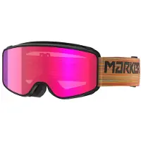 Marker Squadron Junior-skibrille