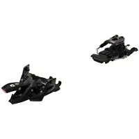 Nordica Marker Alpinist 12 90 Mm Tourenski-bindungen