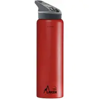 Laken 18/8 Flasche 1l