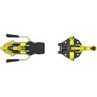 ATK Raider 13 Evo Tourenski-bindungen