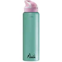 Laken Summit Flasche 1l