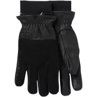 Helly Hansen Handschuhe Marka Glove Unisex Black-XXL