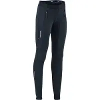 Silvini Soracte Hosen