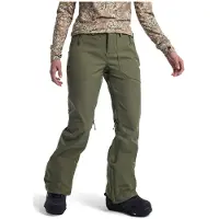 Burton Vida 2l Hosen