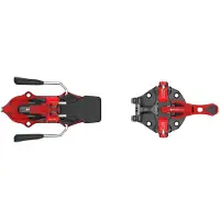 ATK Raider 13 Evo Tourenski-bindungen