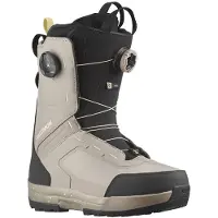 Salomon Vista Dual Boa Snowboard-boots Für Frauen