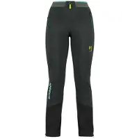Karpos Alagna Plus Evo Hosen