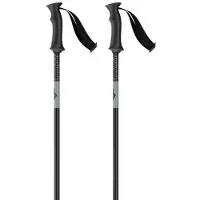 SCOTT Element Junior Stöcke