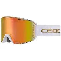 Cebe Slider Skibrille