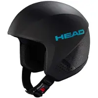 Head Downforce Mips Helm