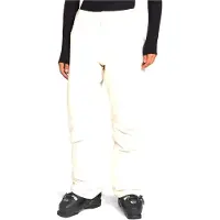 Roxy Damen Hose BACKYARD PT