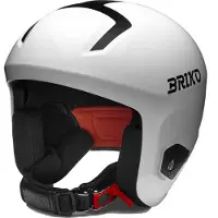 Briko Vulcano 2.0 Helm