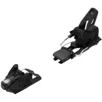 Atomic N Strive 14 Gw Alpin-skibindungen