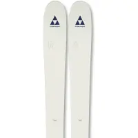 Fischer Ranger Alpinski