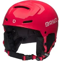Briko Mammoth Helm