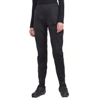 Craft Adv Nordic Race Hosen