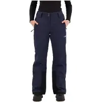 CMP 32w0676 Hosen