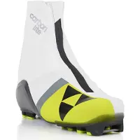 Fischer Carbonlite Classic Langlaufschuhe Für Damen