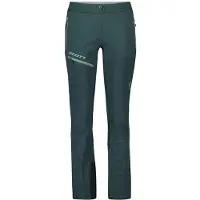 SCOTT Explorair Softshell Sl Hosen