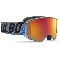 Julbo Atome Polarisierte Skibrille