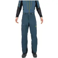 Karpos Valsesia Shell Hosen