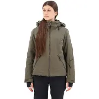 Spyder Schatzi Jacke