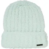 Spyder Cloud Knit Mütze