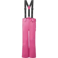TROLLKIDS Kids Holmenkollen Snow Pants Slim Fit