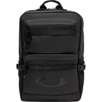 Oakley Apparel Rover Laptop Rucksack