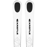 Kästle Marble 84+k10 Slr Gw Paket Mit Alpinski