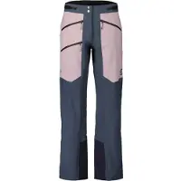 SCOTT Damen Hose DryoSpun 3L - Remix