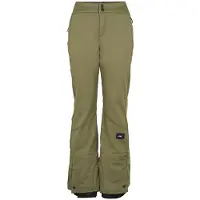 O'Neill Skihose Blessed Deep Damen Lichen Green-M