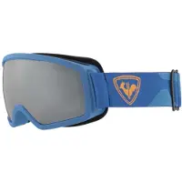 Rossignol Toric Skibrille