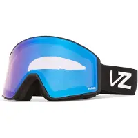 VonZipper Capsule Skibrille