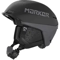 Marker Ampire 2 Helm