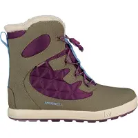 Merrell Snow Bank 4.0 Schneeschuhe