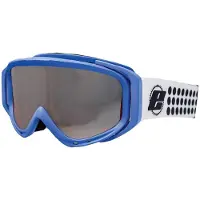 Eassun Robin Skibrille