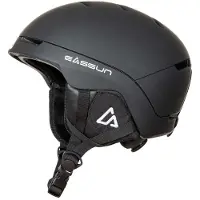 Eassun Patriot Helm