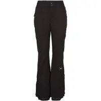 O'Neill Skihose Blessed Damen Black Out-XS