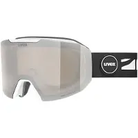 Uvex Herren Brille evidnt ATTRACT