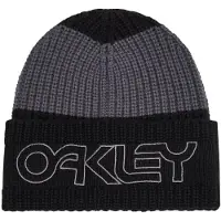 Oakley Apparel Tnp Deep Cuff Mütze